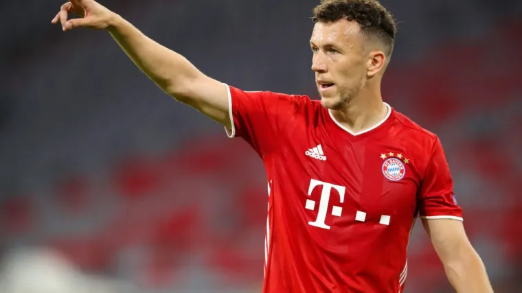 Bayern će mu dovesti jednog od najboljih Vatrenih i dobrog prijatelja, a za sve postoji jako dobar razlog