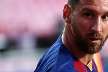 Zašto je Argentinac odjednom promijenio mišljenje i što planira za budućnost?