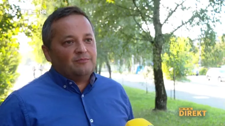 Jesu li testovi na koronu preosjetljivi, daju li previ&scaron;e pozitivnih rezultata? 'Vjerojatno prijeći 400-500 slučajeva po danu'