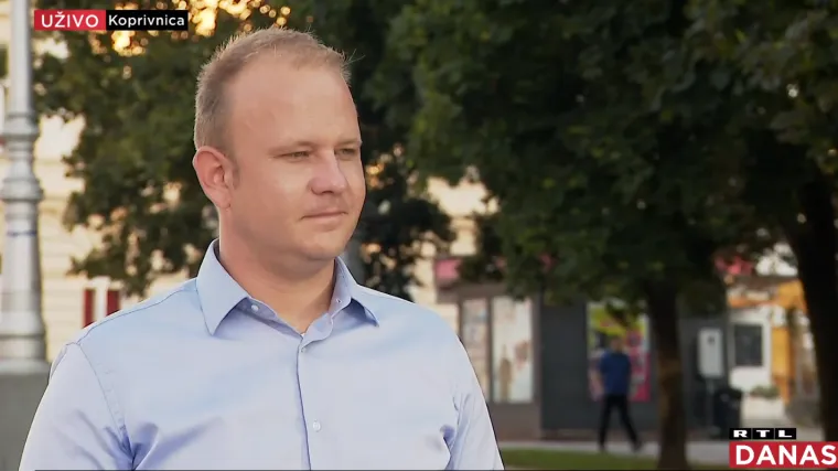 'Roditelji, ne podliježimo psihozama i ne stvarajmo nervozu. Vjerujte na&scaron;em obrazovnom sustavu i nastavnicima'