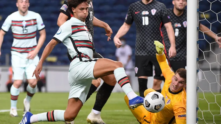 'Rezultat zvuči ružno, vadili smo se često, ali danas nije i&scaron;lo