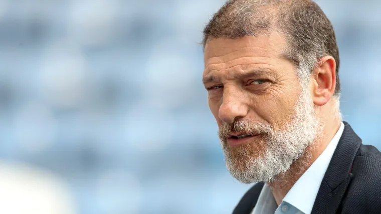 'Ljut sam i ogorčen'