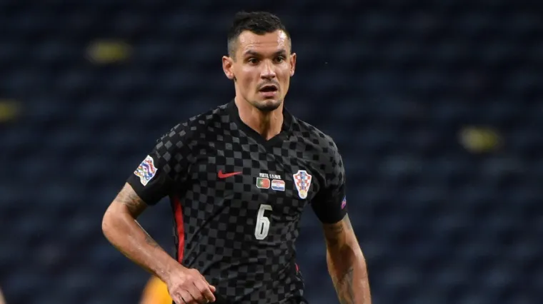 'Ovo nije bila Hrvatska kakvu ja poznajem, neka preskoči Francuze tko ne može'