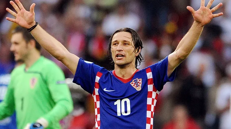 'Skinuo je onaj &scaron;titnik za zube i počeo vikati'