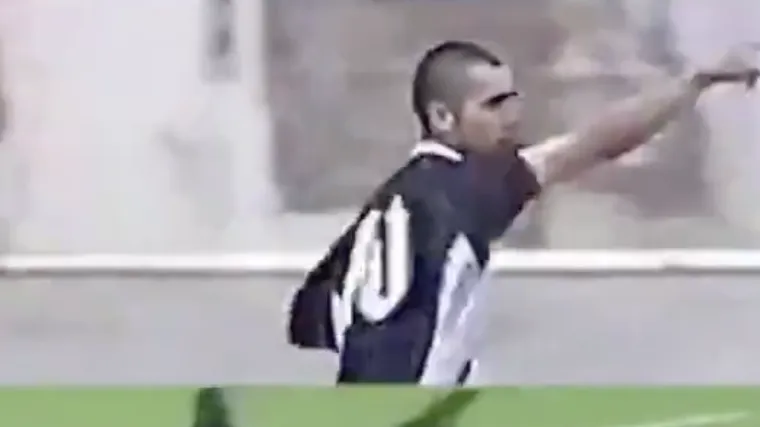 Navijači mu brzo sve oprostili - 'Ispričajmo mu se, i ja sam s tribine baljezgao sva&scaron;ta..&rsquo;