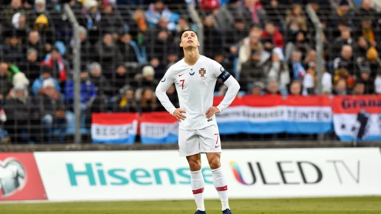 Stigla je konačna odluka