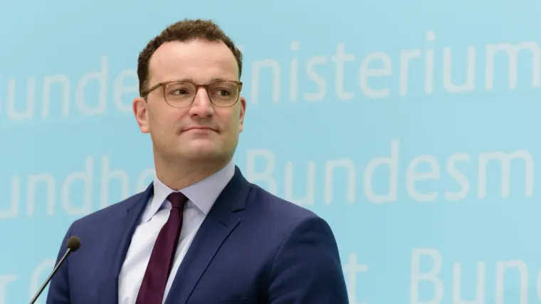 Jo&scaron; jedan ministar priznao: 'Lockdown je bio prestrog, takav nije bio nužan'