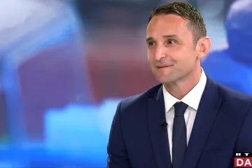 'Trebamo svi ostati hladne glave, nikako ne paničariti. Ako je netko bolestan, ne znači da ima koronu'