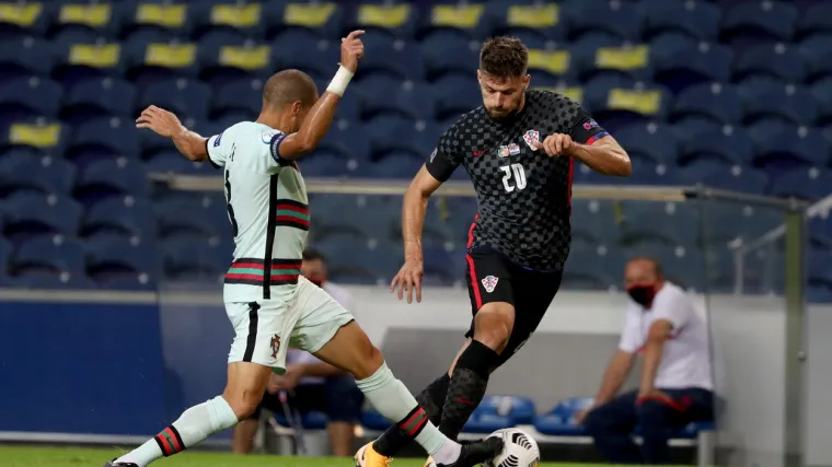 'To će biti jedna potpuno drugačija utakmica'