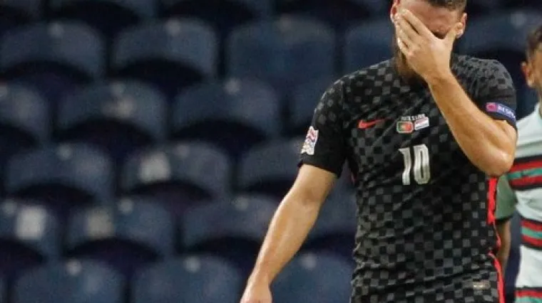 Trebate vidjeti &scaron;to im Hrvati sve pi&scaron;u