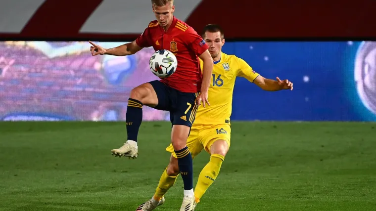 Srbija se s igračem manje izvukla bod protiv Turaka