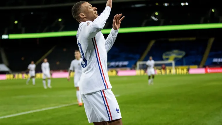 'Ne želimo ni&scaron;ta riskirati'