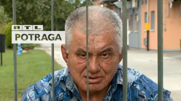 Hladnokrvni ubojica i silovatelj na slobodi: 'Koliko ljudi imate na du&scaron;i? Nijednog...' Potraga istražuje kako žive biv&scaron;i robija&scaron;i