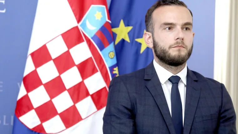 Aladrović: 'Pripremili smo poticaje za 100.000 zaposlenih, cilj nam je očuvati radna mjesta'