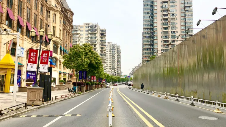 U epicentru zaraze koronavirusa posljedice se jo&scaron; osjećaju i nakon nekoliko mjeseci: 'Wuhan je kao te&scaron;ko ranjeno dijete!'