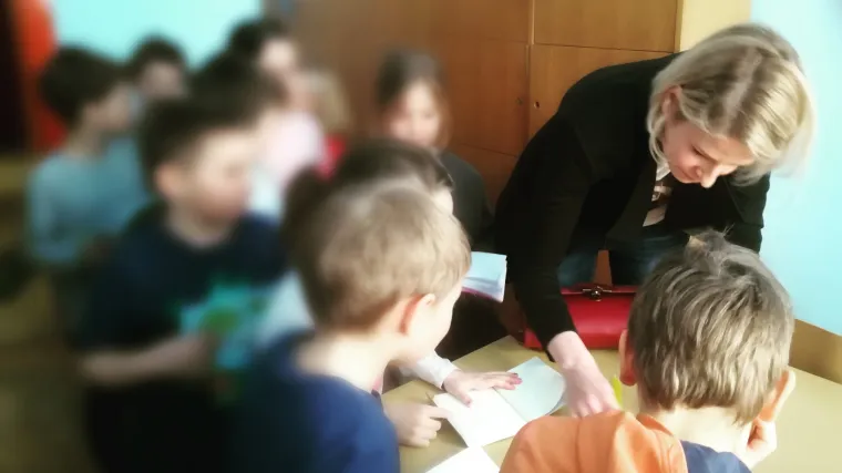 'Kako sam postala teta u vrtiću': Na&scaron;a najpoznatija meteorologinja za RTL.hr obja&scaron;njava za&scaron;to je napustila televiziju