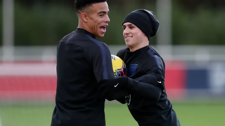 Nestašne zvijezde prošvercale djevojku u hotel, ona objavila snimke iz sobe