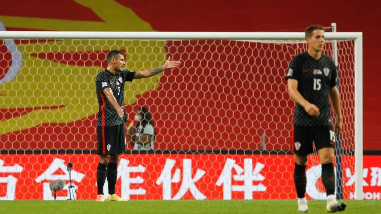 'To ne bi trebali raditi pogotovo jer njihovo vrijeme tek dolazi'