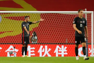 'To ne bi trebali raditi pogotovo jer njihovo vrijeme tek dolazi'