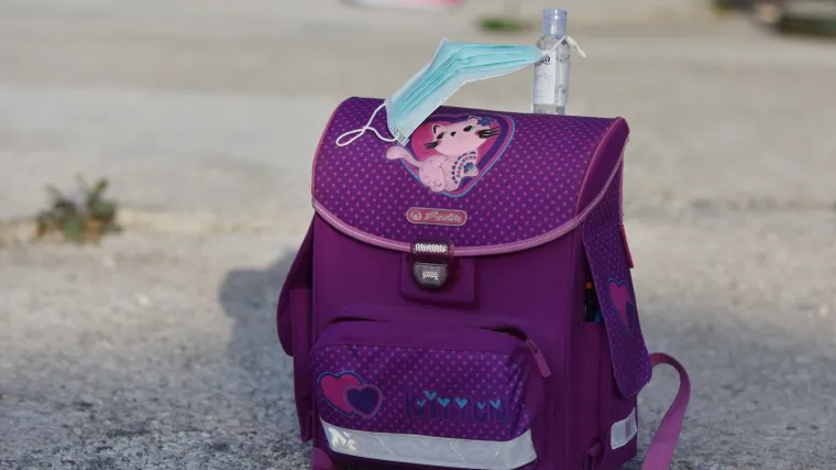 Svakom učeniku po 200 kuna za početak školske godine