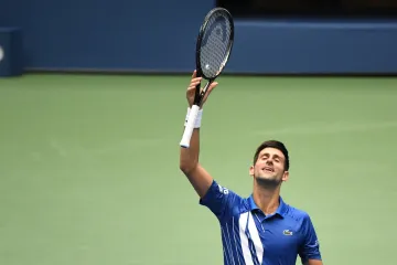 Pogledajte kako je supruga Jelena reagirala na izbacivanje