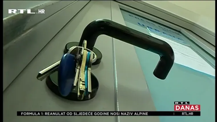 Posljedice zbog osjeća i dječji sport: Klubovi koji su dosad treninge održavali u sportskim dvorama nemaju gdje