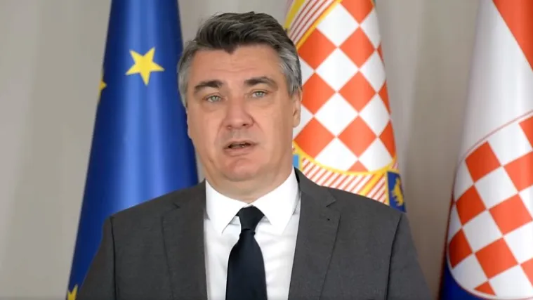 'Ba&scaron; zato želim istaknuti koliko je važno da se djeca vraćaju u &scaron;kolu'