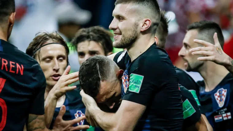 'Ovo je nova utakmica i druga priča'