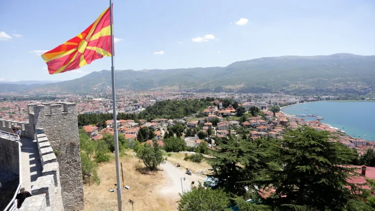 Kako stoji Dubrovnik? Loše. Ali, rastura jedan drugi grad: 'Sve što očekuješ od Balkana, ali jeftinije'