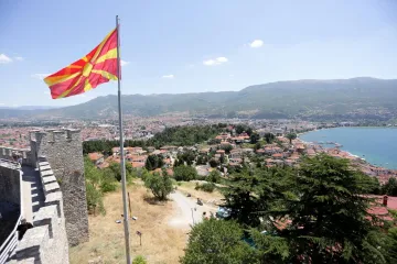 Kako stoji Dubrovnik? Loše. Ali, rastura jedan drugi grad: 'Sve što očekuješ od Balkana, ali jeftinije'