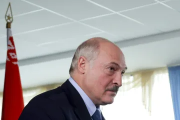 EU traži trenutačno oslobađanje zatočenih oporbenjaka u Bjelorusiji: 'Prekinite političke progone'