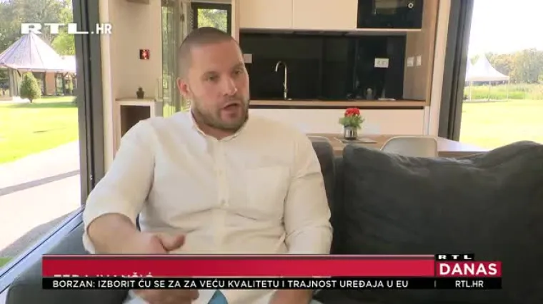 Osječani pokrenuli 'pametni' biznis! 'Želimo globalnog tehnolo&scaron;kog igrača u Slavoniji!'