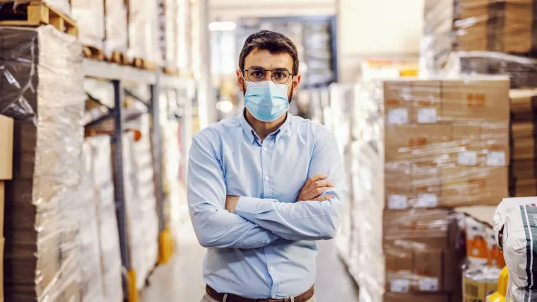 Pomoć za plaće ide i dalje, 534 tvrtke odlučile su raditi kraće: 'Vlada kupuje vrijeme'