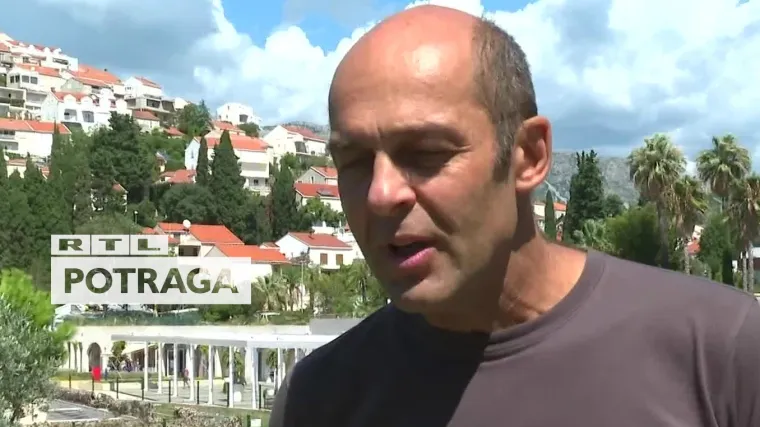 &Scaron;to smo naučili o virusu? Jedan od prvih oboljelih u Hrvatskoj za Potragu: 'Nismo bili pozitivni od fake newsa. Bolest je stvarna...'