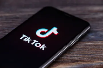 TikTok danima pokušava ukloniti uznemirujuću snimku samoubojstva: 'Nikad nisam vidjela kći tako potresenu'