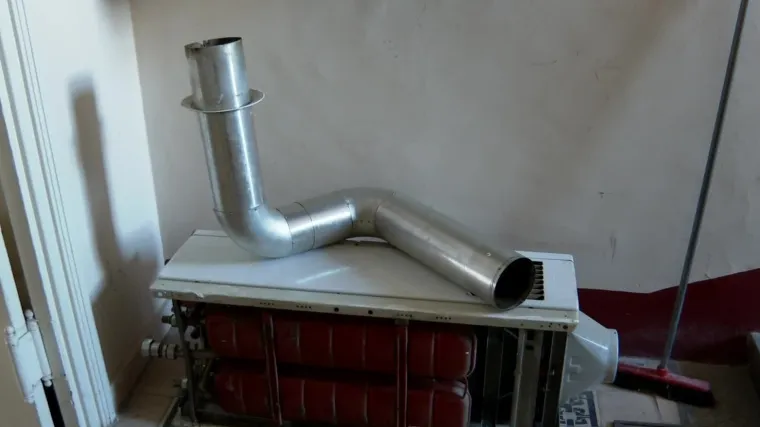 Zakon o obnovi Zagreba stiže &scaron;est mjeseci poslije &ndash; obi&scaron;li smo građane koji već sami obnavljaju domove