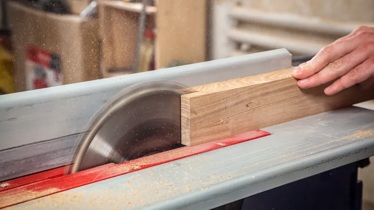 Bizaran slučaj: Djevojka koja si je odrezala ruku da bi dobila novac od osiguranja opovrgava krivnju