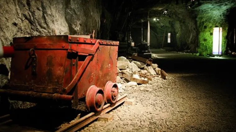 Velika tragedija u Pakistanu: Broj mrtvih u nesreći rudniku popeo se na 19, za mnogima se traga