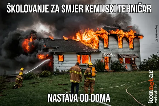 Počela &scaron;kola