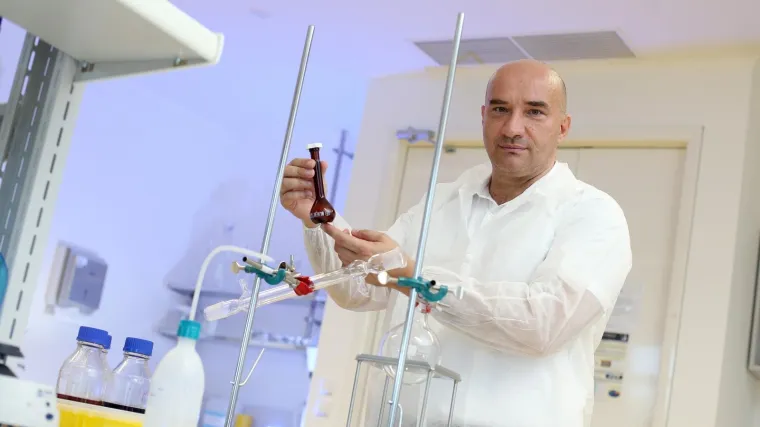 'Ovo je najgori virus s kojim sam se susreo u životu, ali...'