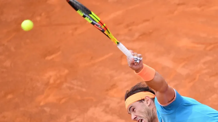 Organizatori bijesni zbog odluke vlasti o praznim tribinama - 'To je ogromna nepravda'