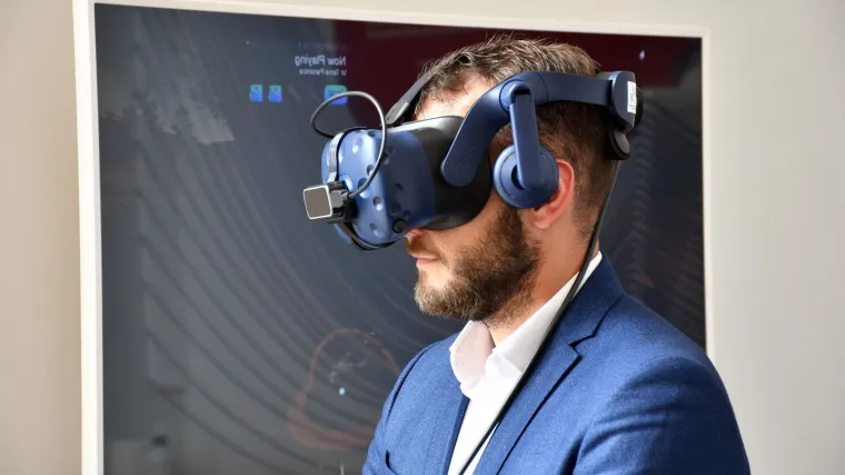 'Oporavak će biti puno nagliji u odnosu na krizu 2008. godine'