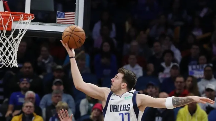 Ne&scaron;to slično dogodilo se Hrvatu prije tri godine