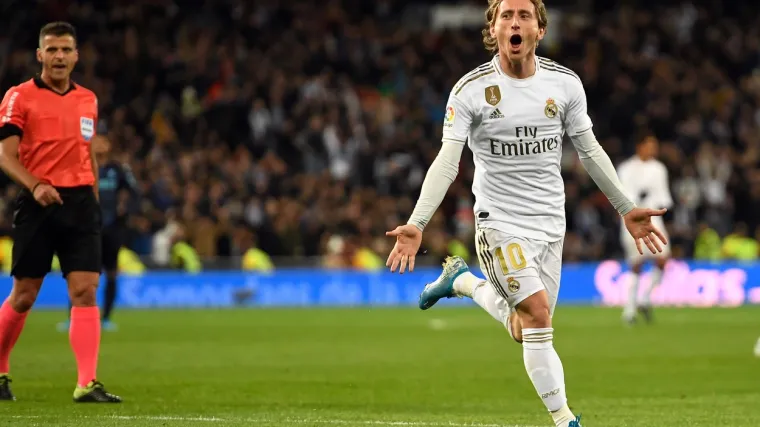 'U siječnju će sjesti za stol i sve dogovoriti'