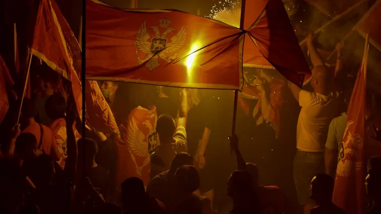 'Nigdje u Ustavu ne pi&scaron;e kome on mora dati taj mandat'