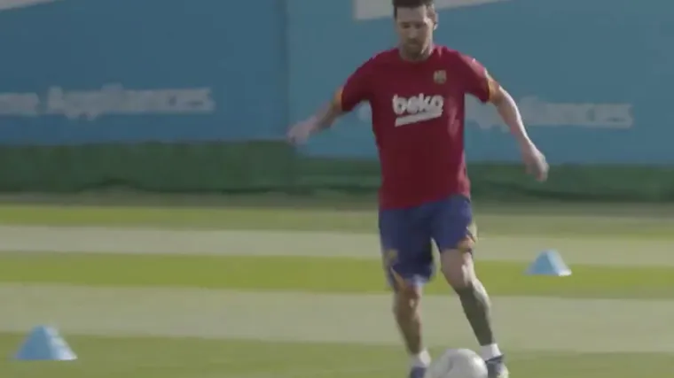 Katalonci objavili &scaron;to je Koeman zatražio od Argentinca