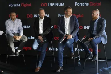 Ulažu 10 milijuna eura, a objavili i koliko ljudi žele zaposliti te koje struke traže