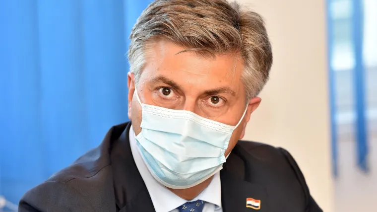 Velika većina &scaron;kola izabrala je ovaj model održavanja nastave