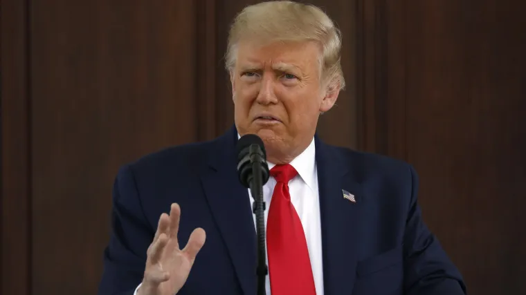 'Treba se odmah ispričati za bezobzirnu retoriku protiv cjepiva kojom trenutno govori'