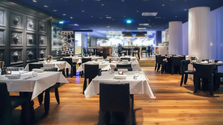 Zbog Stožera se sutra zatvaraju kafići i restorani u Istri i Kvarneru! 'Iscrpili smo sve resurse'